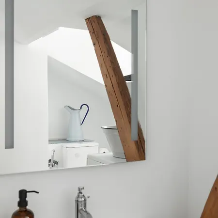 Historical Gem In Bairro Alto リスボン